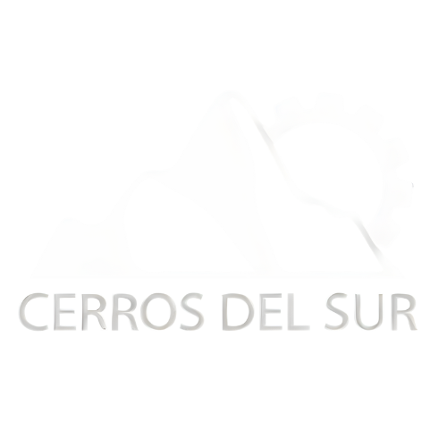 Aqui va el Logo